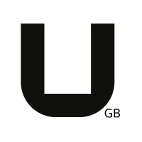 ultimaker (gb) limited