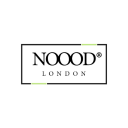 noood london limited