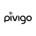 pivigo limited