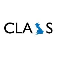 cambridge english class limited