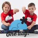 one day creative limited