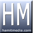 hamit media ltd