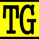 thornway games limited