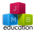 jmb education ltd