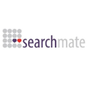 searchmate ltd