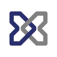 nexus investment managers limited