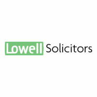 lowell legal limited
