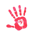 labour campaign for human rights ltd.