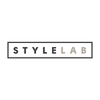 style lab ltd