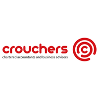 crouchers limited