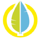 agvesto limited