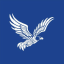 shape capital limited