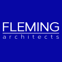 fleming architects ltd