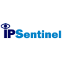 ip sentinel limited