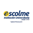 escolme limited