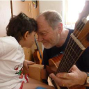 adrian snell music limited