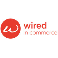wired in commerce ltd