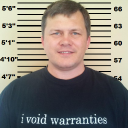 ian lees & co asset management ltd