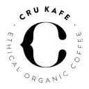 cru kafe limited