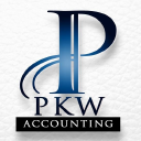 pkw accounting ltd