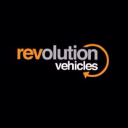revolution vehicles limited
