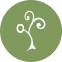 silverwood books ltd