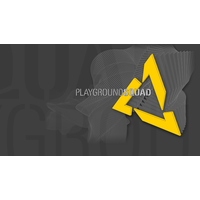 playgroundsquad uk ltd