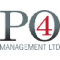 po4 management limited