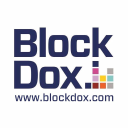 block dox limited