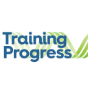 training progress ltd