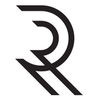 retail connections limited