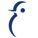 itcouldbecheaper ltd