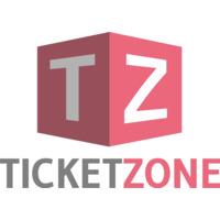 ticket zone limited