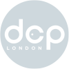 dcp london ltd.