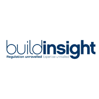 build insight ltd