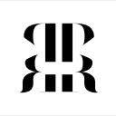 251 paradise row ltd