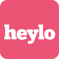 heylo ltd