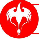 phoenix gym norwich ltd