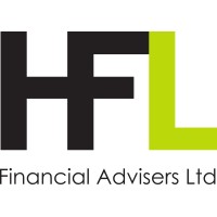 hfl financial advisers ltd