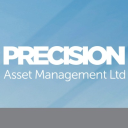 precision asset management limited