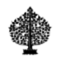 reeves arboricultural services ltd