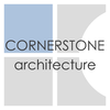 cornerstone architecture ltd