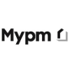 mypm ltd