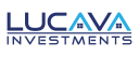 lucava developments ltd