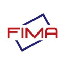 fima global limited