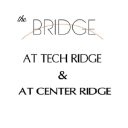 the bridge apartments ltd.