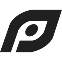 retro-juice films limited