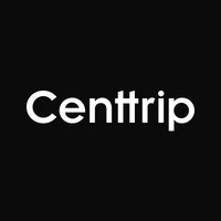 centtrip limited