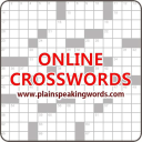 plain speaking limited