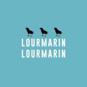 lourmarin ltd